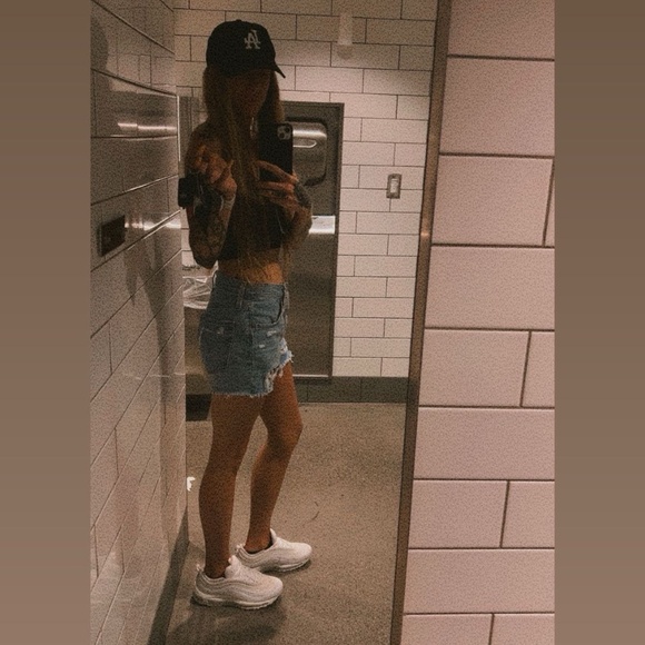 Meet your Posher, Kai - Picture 6 of 7